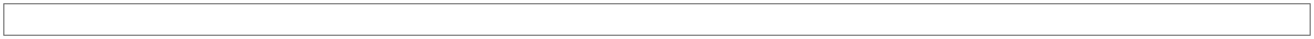 u60_menu